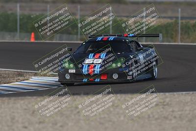 media/Oct-19-2025-Nasa (Sun) [[622c91e2bf]]/Race Group C/Turn 9/